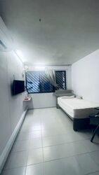 Blk 522 Serangoon North Avenue 4 (Serangoon), HDB 4 Rooms #580654671
